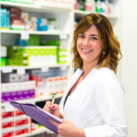 5k Pharma