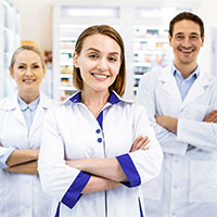 5k Pharma