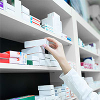 5k Pharma