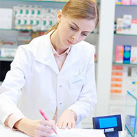 5k Pharma