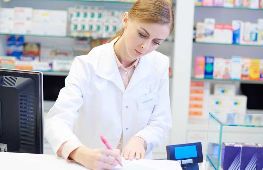 5k Pharma