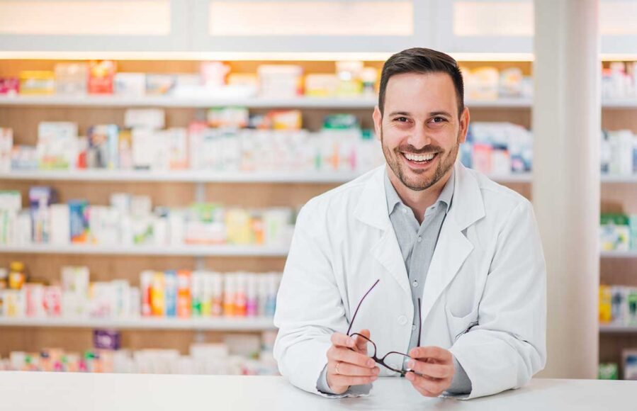 5k Pharma